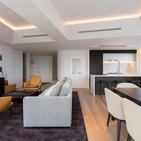 Skye Niseko Hotel Kutchan Ngoại thất bức ảnh