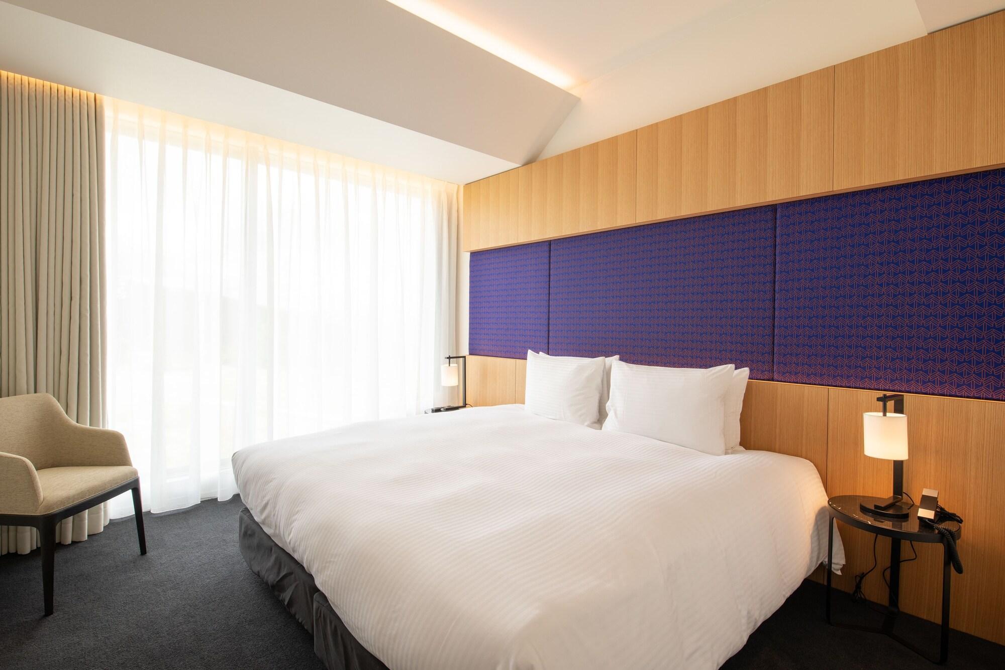 Skye Niseko Hotel Kutchan Ngoại thất bức ảnh