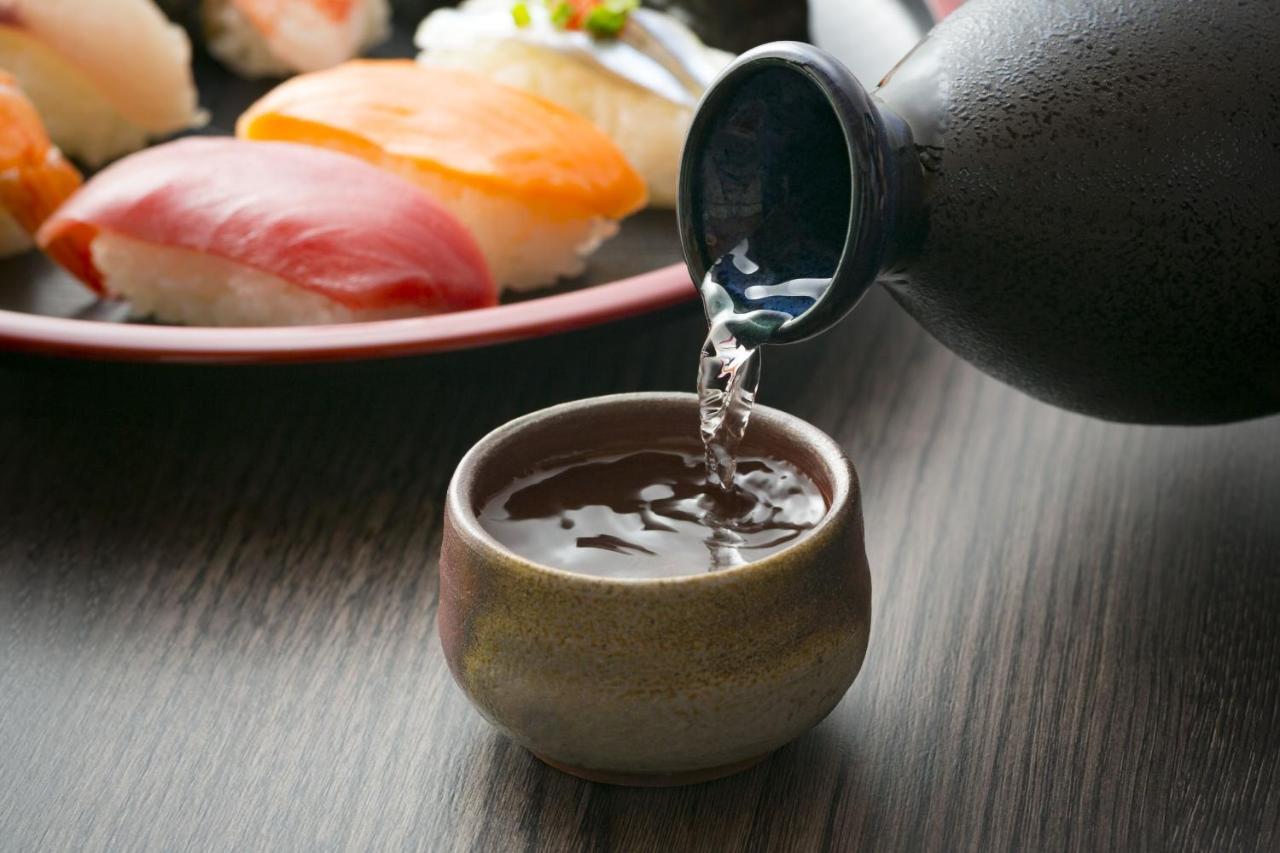 Skye Niseko Hotel Kutchan Ngoại thất bức ảnh