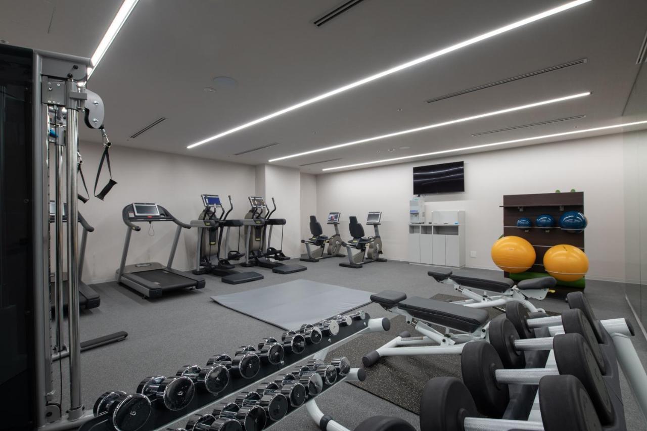 Skye Niseko Hotel Kutchan Ngoại thất bức ảnh