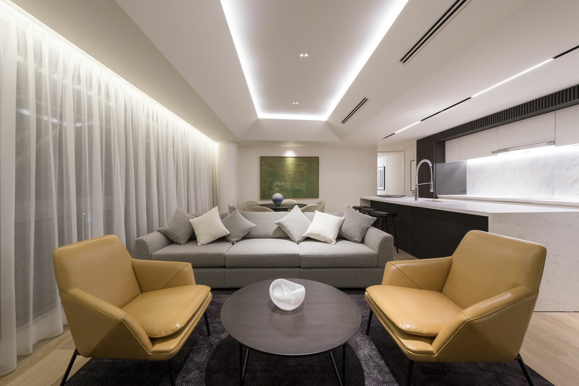 Skye Niseko Hotel Kutchan Ngoại thất bức ảnh