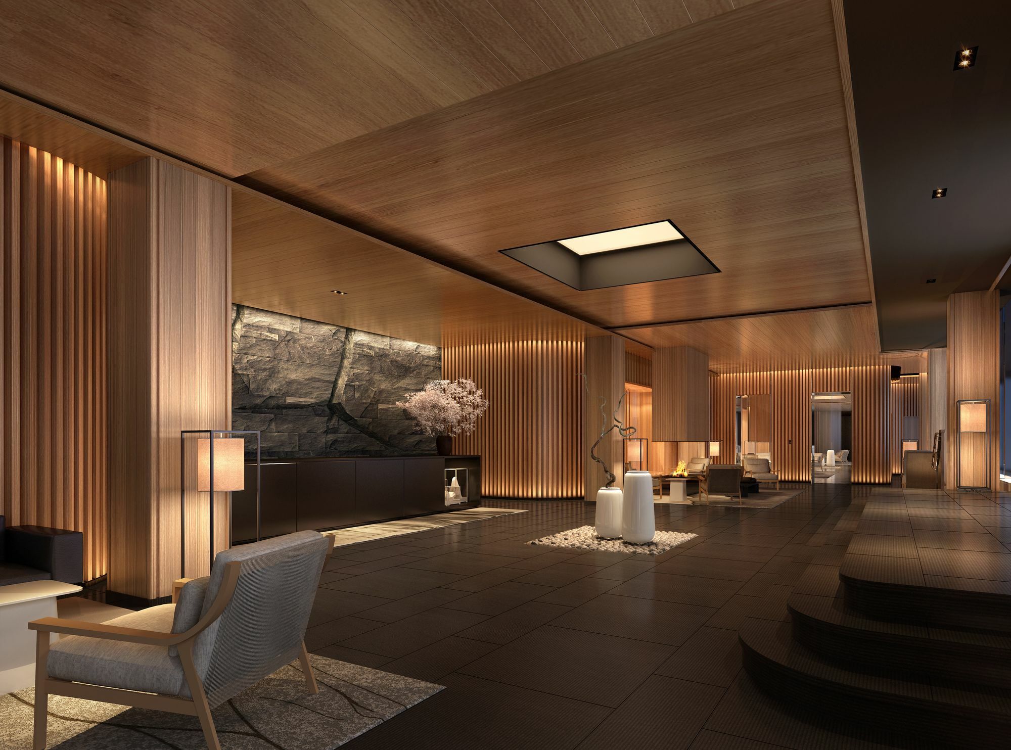 Skye Niseko Hotel Kutchan Ngoại thất bức ảnh